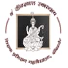 Pandit Deendayal Upadhyay TT College, Bikaner